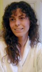 Hello, my Name is Ina, born 1965 and I am the breeder of SPARROW S NIGHTMARE MAINE COON CATS