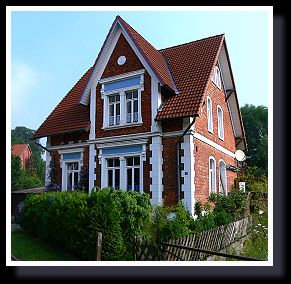 click pic of my house and meet the breeder of SPARROW S NIGHTMARE MAINE COON CATS